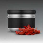 Shisha Premium Flavours